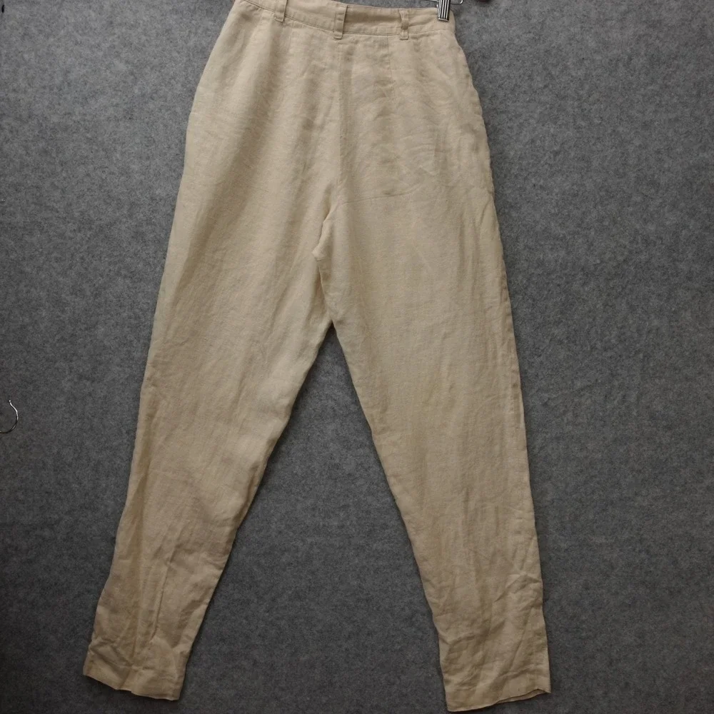 Banana Republic rank vintage